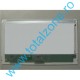 Display laptop LP140WH1 (TL)(A1) Glossy, 14, LED